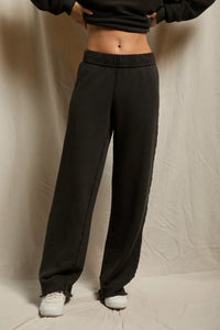 vintage black