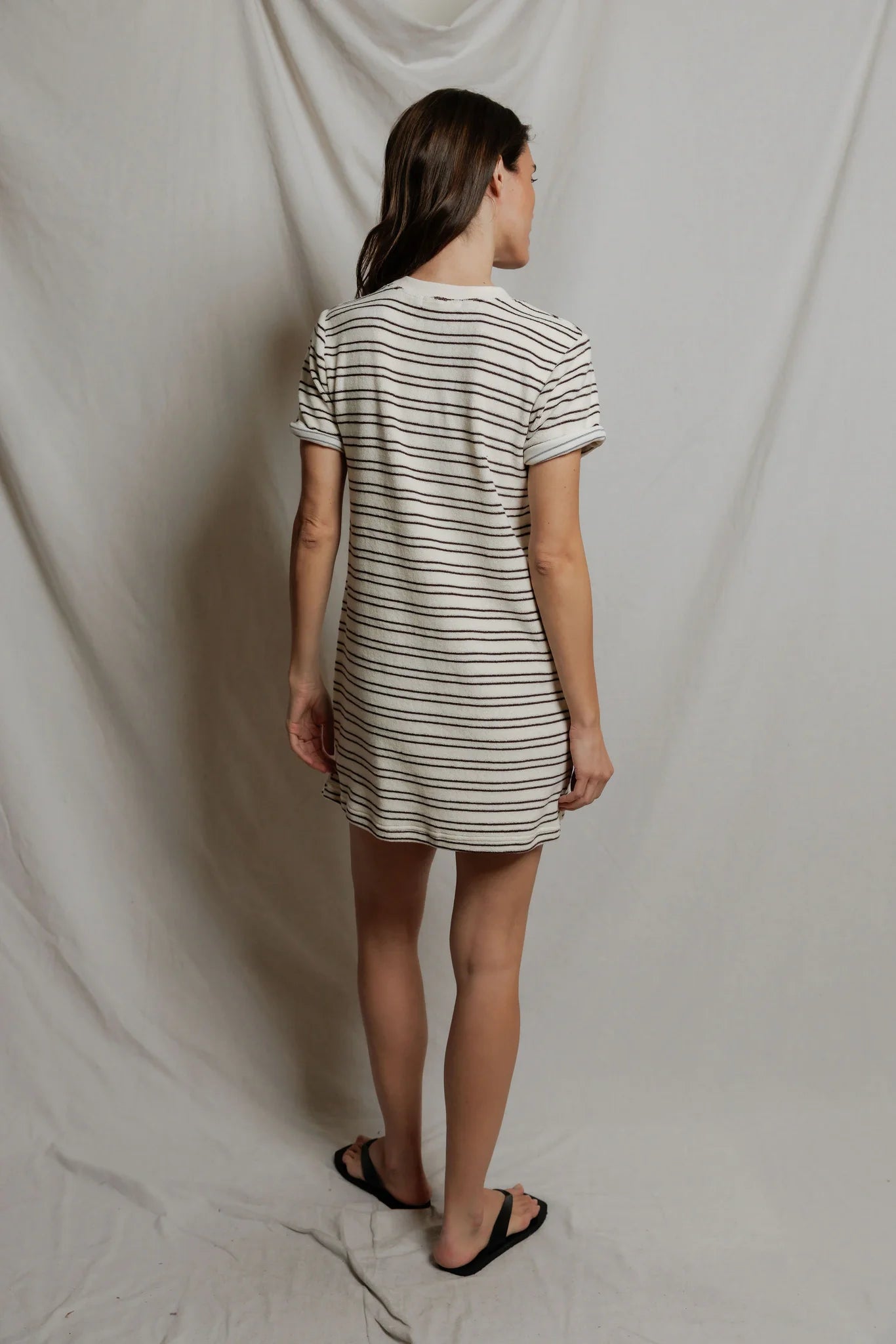 nella stripe