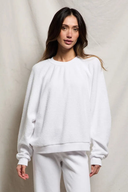 oversized ziggy