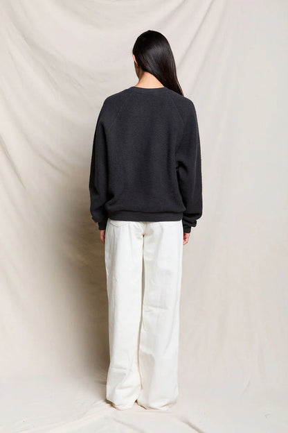 oversized ziggy