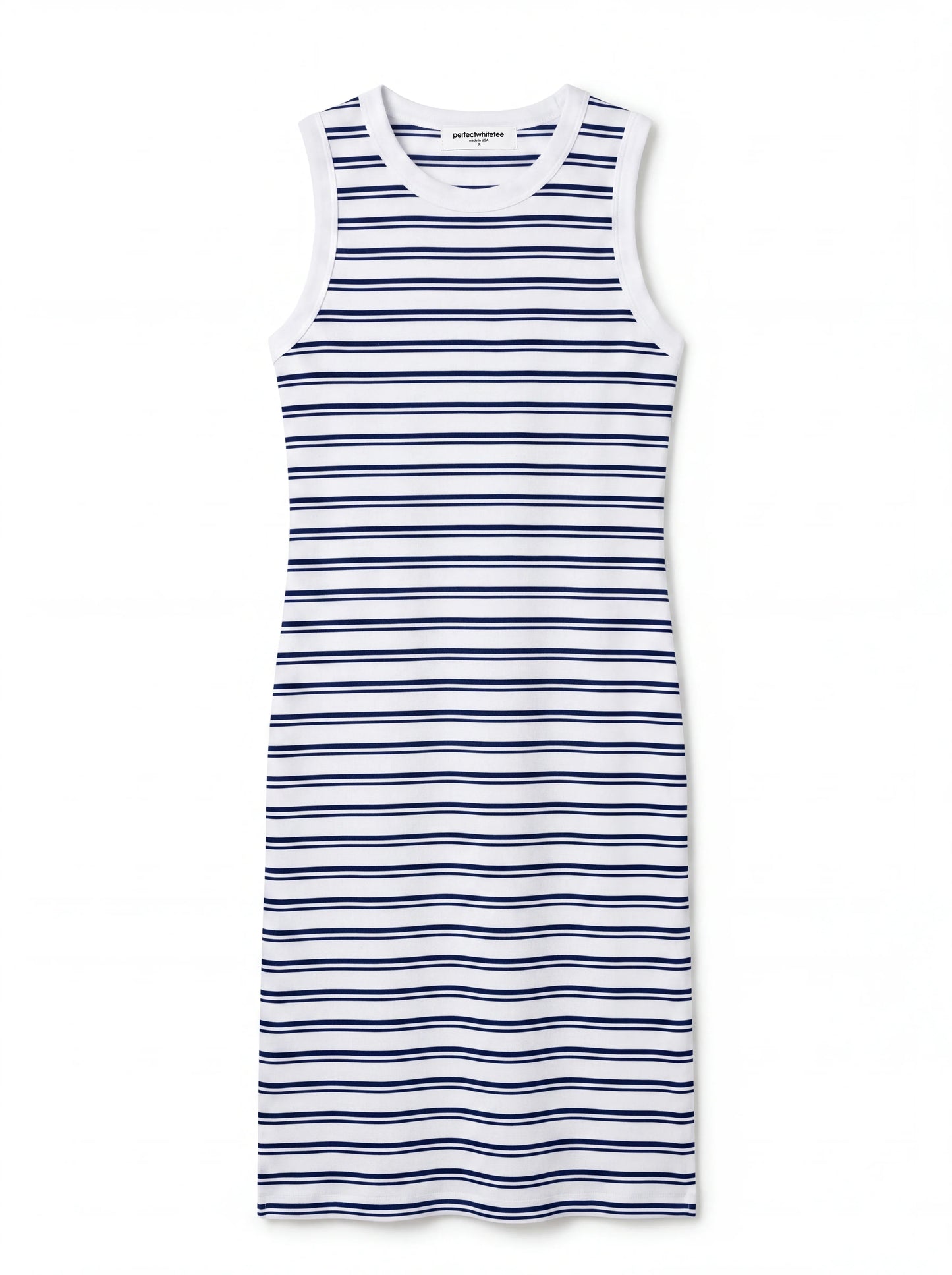 lanell stripe