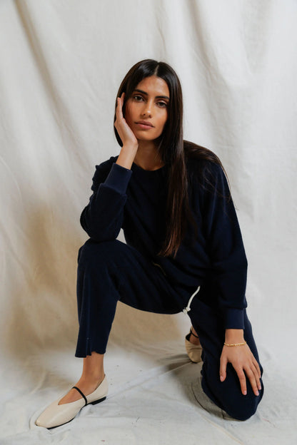 eliana