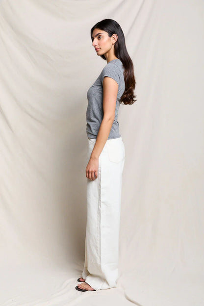 sheryl