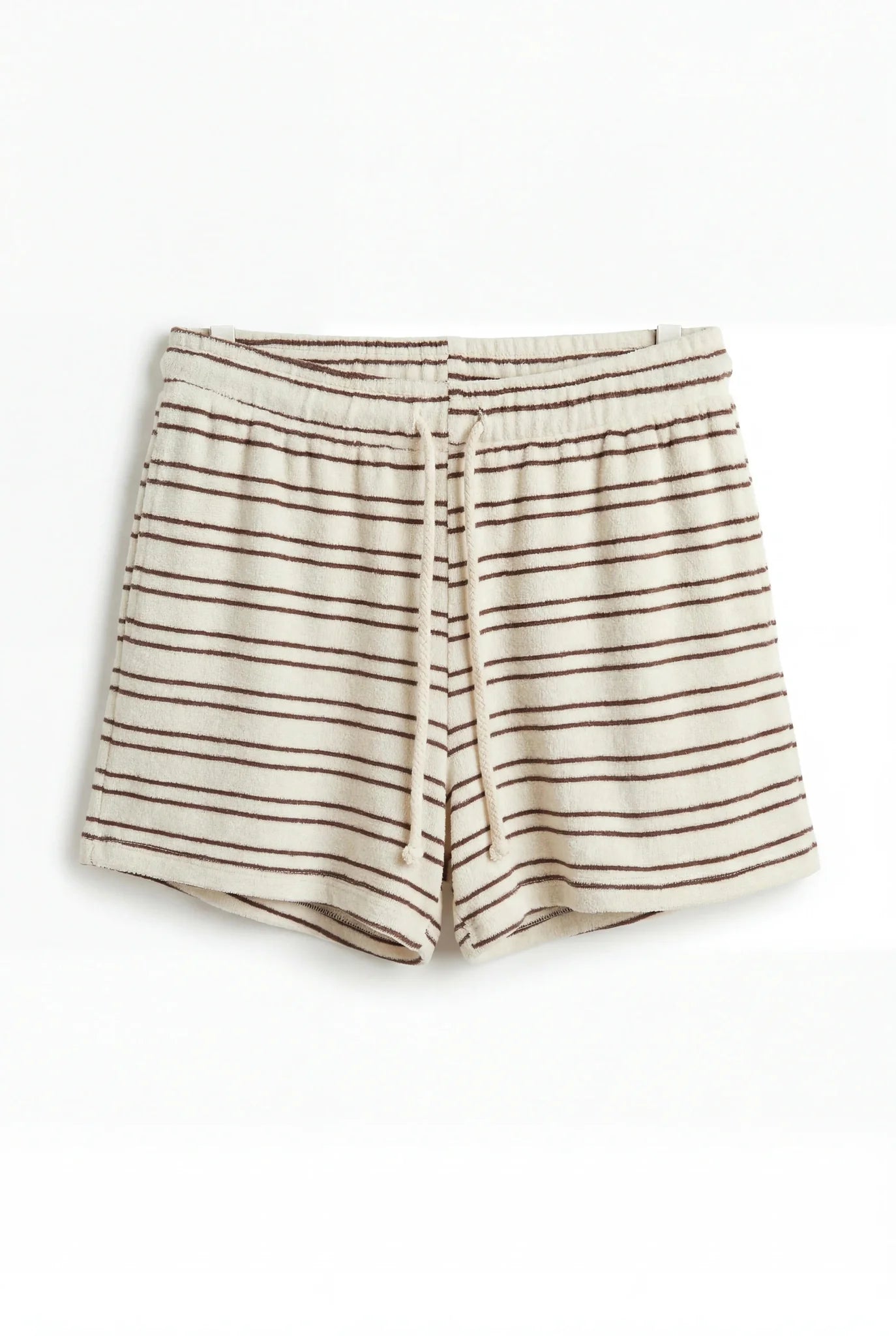 summer stripe