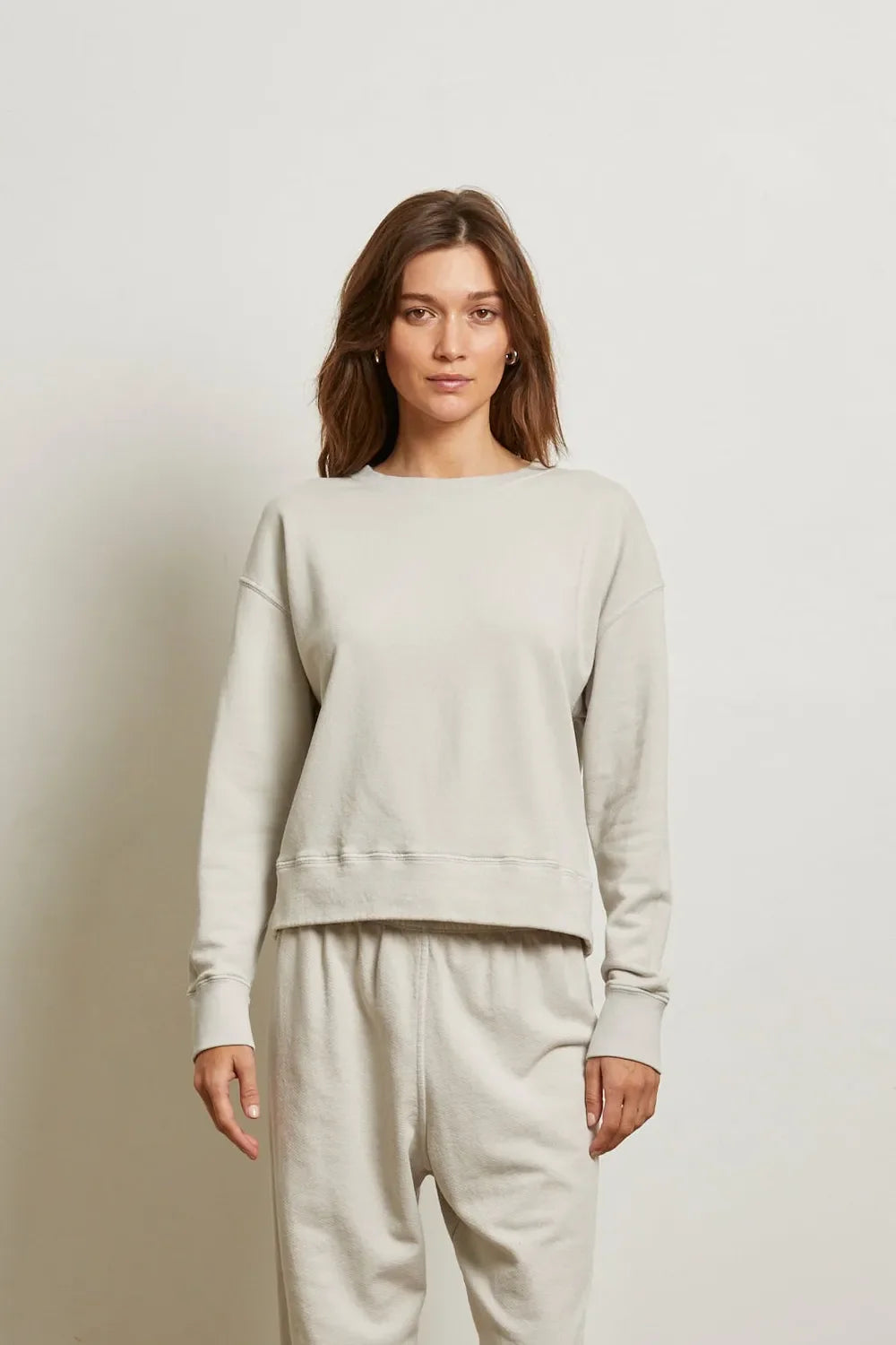 tyler