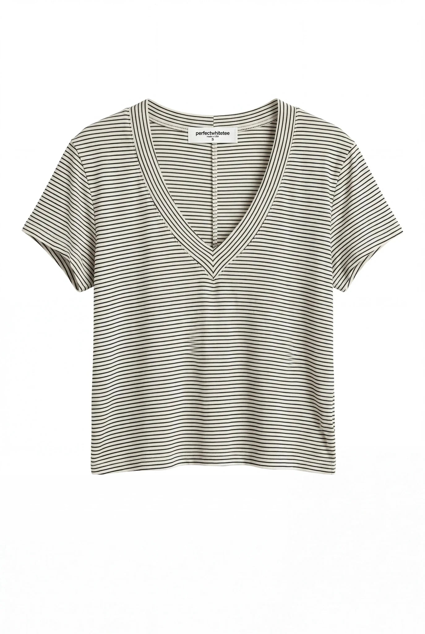 val stripe