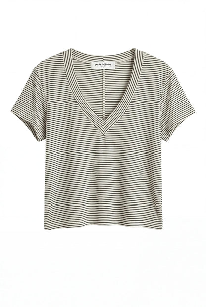 val stripe