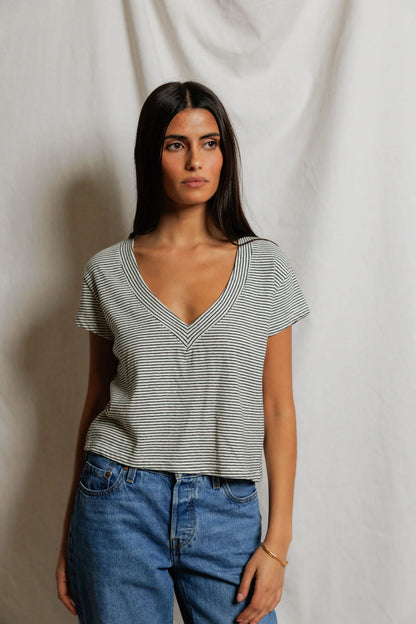 val stripe