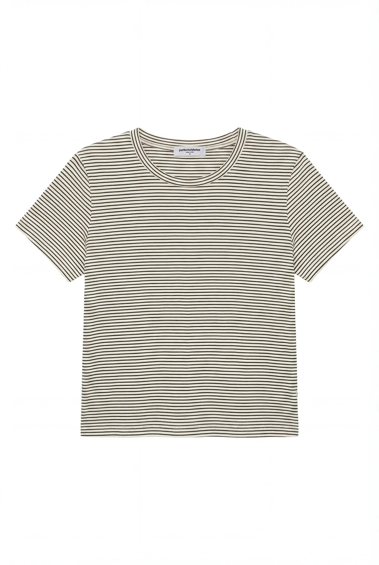 vivian stripe