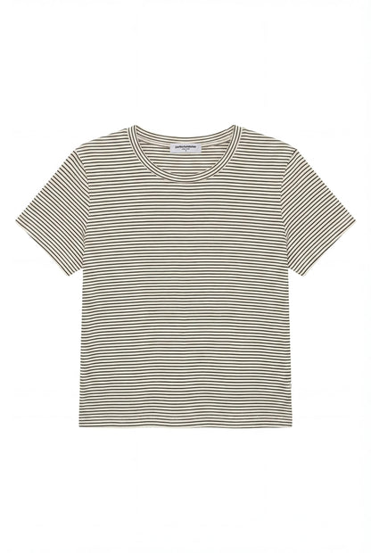 vivian stripe